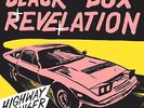 The Black Box Revelation - Highway Cruiser