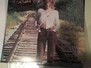 Mylène Farmer Vinyle Double California