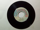 DIAMONDS & GEORGE NOOKS - RIGHT TIME/ VERSION/ GORGON 7