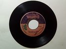 SOUND DIMENSION - TRAVELLING HOME/ FREEDOM SINGERS - GIVE PEACE A CHANCE/ 7
