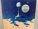 ELO Time 1st Press Near Mint Vinyl Record JET LP 236 Electric Light Orchestra