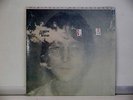 JOHN LENNON Imagine Audiophile DIGITALLY REMASTERED LP +POSTER Beatles NEAR MINT
