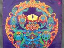 RARE GRATEFUL DEAD ANTHEM OF THE SUN UK VINYL LP  CLASSIC PSYCHEDELIC PSYCH ROCK