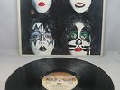 KISS - 