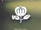 Fleetwood Mac-Greatest Hits  VINYL NEW