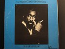 Mal Waldron Quintet With Steve Lacy - One-Upmanship LP Mint- IC 3010 Record