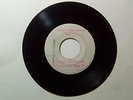 {PRE}VAL BENNETT - LOVALL'S SPECIAL/ LLOYD CHARMERS - FOLLOW THIS SOUND INST./7