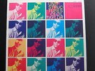 Cecil Taylor - Unit Structures LP Mint- BST 84237 Blue Note Black b Vinyl Record