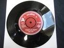 R&B Northern Soul MISS LAVELL Everybody's Got Somebody UK VOCALION DEMO RARE