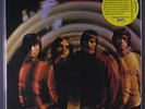 KINKS: The Kinks Are The Village Green Preservation Society LP Sealed (Italy, 1