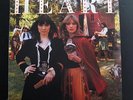 Heart - Little Queen LP Mint- FRM 34799 180 Gram 2010 Friday Music Vinyl Record