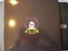 Brant Bjork - Jalamanta  2 Lp lim. Edition. gatefold on Duna Records (Kyuss)