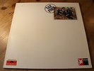 LP * Polydor ?2425 056 * GERMAN VINYL 1971 * Tax Free * SAME *