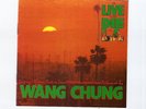 Wang Chung - To live and die in L. A. ...Music from the original Motion Picture