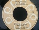 LITO BARRIENTOS - CUMBIA EN DO MENOR  listen  MONSTER AFROBEAT LATIN JAZZ FUNK
