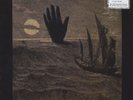 Renderers - A Dream Of The Sea (Vinyl LP - 2016 - US - Original)
