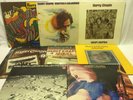 Harry Chapin Vinyl Records Short Stories Verities & Balderdash Portrait Gallery+