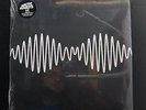 Arctic Monkeys - AM LP New Sealed WIGLP317 Domino 180 Gram Mp3 2013 Vinyl Record