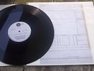 PROMO 1987 MADONNA WHO'S THAT GIRL 12