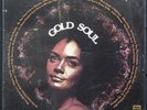 GOLD SOUL (Various Stax Soul) Original SEALED 1970 US 1st Pressing LP