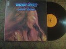 Janis Joplin m- UK LP Kozmic Blues