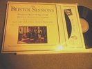 The Bristol Sessions Featuring The Carter Family Jimmie Rodgers &21 Others 2xLP