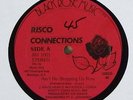 Risco Connections 