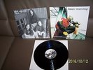 Fates Warning ?LP Disconnected - LIMITED EDITION 500 COPIES