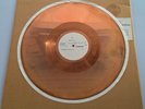 PINK FLOYD TERMINAL FROST 7” SINGLE DMM REFERENCE MASTER CUT ON  COPPER  UNIQUE?