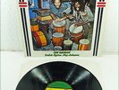 THE CONGOS 