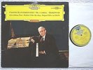 DGG 138 085 SLPM Red Stereo - Chopin Piano Concerto Krakowiak Stefan Askenase NM