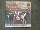 THE JIMI HENDRIX EXPERIENCE  SMASH HITS  RSD 2016  LP + POSTER