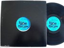 BLACK SABBATH / SCORPIONS Best of The Biscuit 2 LPs 198