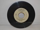 Butlers, She Tried To Kiss Me    Liberty Bell 1024   Northern Soul 45