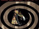 DANNY BEN ISRAEL - The Kathmandu Sessions - LP (colour) Anazitisi