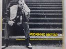 PEDRINHO MATTAR TRIO 1964 LP BRAZIL BOSSA NOVA JAZZ ORIGINAL FARROUPILHA DJ HEAR