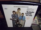 The Beatles Yesterday and Today [John Lennon] LP Capitol Records EX