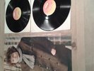 Bob Dylan -STEREO 