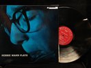 Herbie Mann-Plays-Bethlehem 58-PROMO COPY