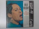The Golden Years Billie Holiday P3M 5869 (ID:14760)