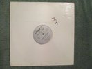 Jeanette Thomas Shake your Body 1987 house/funk 12