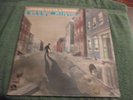 Bobby Williams Anybody can be a Nobody 70s soul funk LP R&R