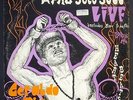 GERALDO PINO -  AFRO SOCO SOUL // AFRO FUNK MASTERPIECE - ORIGINAL NIGERIA
