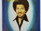 Derrick Harriott 