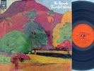 Rascals ORIG OZ 2LP Peaceful world EX ’71 CBS 2SBP220075 Blue eyed soul Rock Pop
