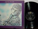 Elton John: Empty Sky - 1969 UK DJM DJLPS.40 Vinyl Stereo LP in Gatefold / NM/EX