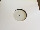 Moby  LP Test Pressing Everything is Wrong very rare NM