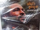 Marvin Gaye What's Going On? Brand New 