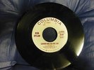 Bob Dylan Leopard-Skin Pill-Box Hat Radio DJ Copy 7