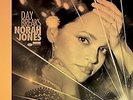 Norah Jones - Day Breaks (2016) VINYL LP NEW SEALED
